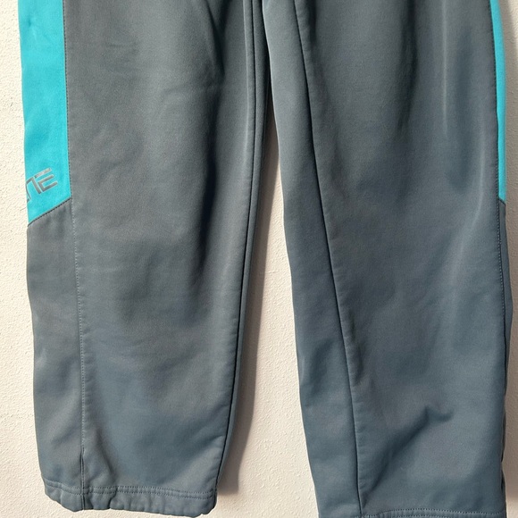 Like New Nike Therma-FIT Relaxed Track Pants S - Picture 3 of 7